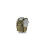 Lancer Tactical LANCER TACTICAL BUCKLE UP VERSION AIRSOFT PLATE CARRIER (OD GREEN)