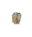 Lancer Tactical LANCER TACTICAL BUCKLE UP VERSION AIRSOFT PLATE CARRIER (TAN)