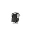 Lancer Tactical LANCER TACTICAL BUCKLE UP VERSION AIRSOFT TACTICAL VEST (BLACK)