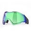 Push Paintball Push Unite Lens / Performance Revo Green