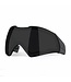 Push Paintball Push Unite Lens / Smoke