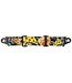 Push Paintball Push Unite Custom Strap / Pizza