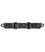 Push Paintball Push Unite Custom Strap / Underworld