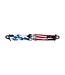 Push Paintball Push Unite Custom Strap / Patriot