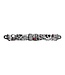 Push Paintball Push Unite Custom Strap / The Collector