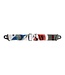 Push Paintball Push Unite Custom Strap / Prince of Crime