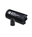 AceTech AceTech Brighter C Compact Rechargeable Tracer Unit