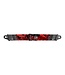 Push Paintball Push Unite Custom Strap / Red Camo
