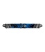 Push Paintball Push Unite Custom Strap / Blue Camo