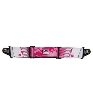 Push Paintball Push Unite Custom Strap / Pink Camo