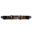 Push Paintball Push Unite Custom Strap / Tan Camo
