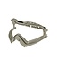 Push Paintball Push Unite Upper Frame / Tan