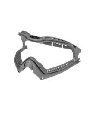 Push Paintball Push Unite Upper Frame / Smoke