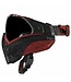 Push Paintball Push Unite Soft Ear Pad / Red