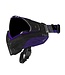 Push Paintball Push Unite Soft Ear Pad / Purple