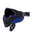 Push Paintball Push Unite Soft Ear Pad / Dark Blue