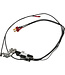 Gate Gate TITAN V3 Airsoft Drop-In Programmable MOSFET Module (Version: Basic)