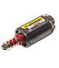 Action Army Action Army Infinity Custom Long Type Airsoft AEG Motor (Model: R30000)