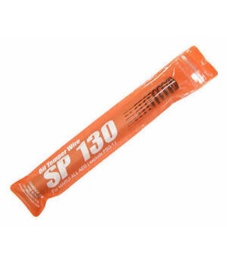 Guarder Guarder Oil Temper Wire AEG Spring For Tokyo Marui Style AEG (Power:  SP-130)
