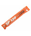 Guarder Guarder Oil Temper Wire AEG Spring For Tokyo Marui Style AEG (Power:  SP-130)