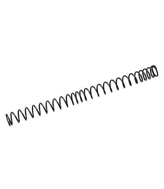 Lonex Steel Power-Up Spring for Airsoft AEGs (Type: SP100)