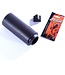 Modify Modify Baton Ryusoku Flat Hopup Bucking for Airsoft AEGs (Model: Hard)