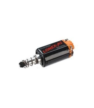 Lonex Lonex TITAN Airsoft AEG Motor - High Torque / Medium