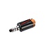 Lonex Lonex TITAN Airsoft AEG Motor - High Torque / Medium
