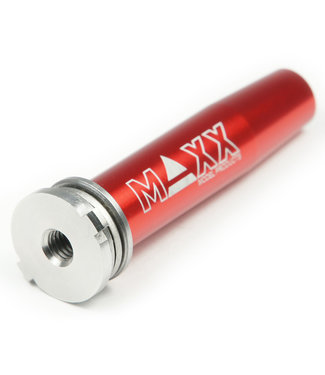 MaxxModel Maxx Model CNC Stainless Steel/Aluminum Spring Guide