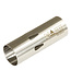 MaxxModel Maxx Model CNC Hardened Stainless Steel Cylinder - TYPE B (400 - 450mm)