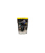 Lancer Tactical Lancer Tactical Bio-Tracer 0.25g BBs (WHITE), 4000 ct