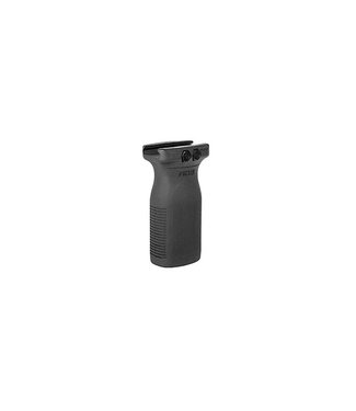 Ranger Armory Lancer Tactical AC-363B ACM VERTICAL FORE GRIP FOR RAIL (COLOR: BLACK)