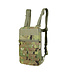 Condor Condor Hydration Water Carrier 1.5 Liter (Tidepool 111030) Scorpion