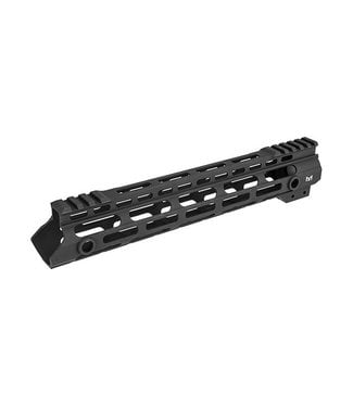 Lancer Tactical Lancer Tactical BLACKBIRD 11.5" M-LOK Handguard (BLACK)