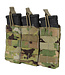 Condor Condor Triple Open-Top M4 Mag Pouch (MA27) Scorpion