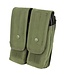 Condor Condor Double AR/AK Mag Pouch (MA6) OD Green