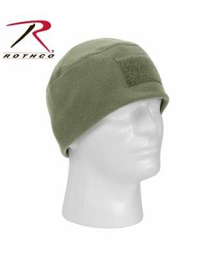 ROTHCO Rothco Tactical Watch Cap (Foliage Green)