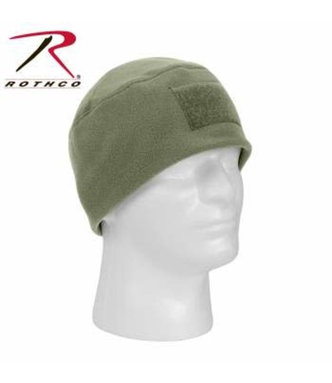 Rothco Tactical Watch Cap (Foliage Green)