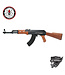 G&G G&G RK47 Wood