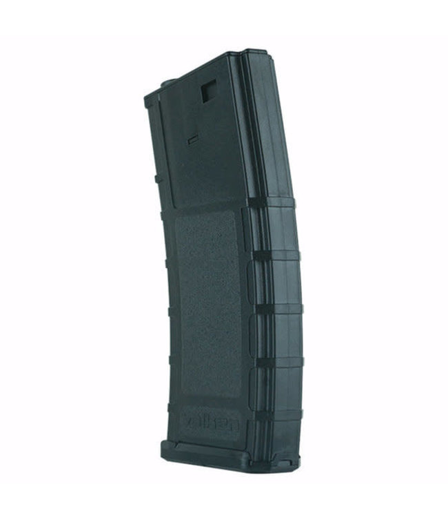 Valken Polymer High Cap Magazine