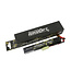 Gens Ace Gens Ace7.4V  1400mAh 25C Tamiya Stick