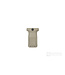 PTS PTS EPF2-S Vertical Grip (Short) DE