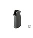 PTS PTS Enhanced Polymer Grip Compact (EPG-C) for M4 AEG Airsoft Rifles (Color: Black)