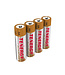 Tenergy Tenergy Alkaline AA