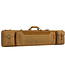 Lancer Tactical Guawin Laser Cut 42" Rifle Bag (Tan)