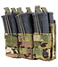 Condor Condor Triple Stacker M4 Mag Pouch (Scorpion)