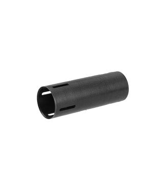 Lonex Lonex Cylinder for Marui MP5K / PDW Series