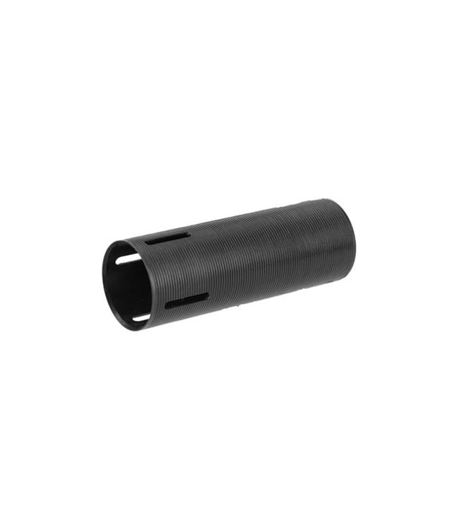 Lonex Cylinder for Marui MP5K / PDW Series