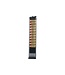 G&G G&G PCC 45 110R Magazine
