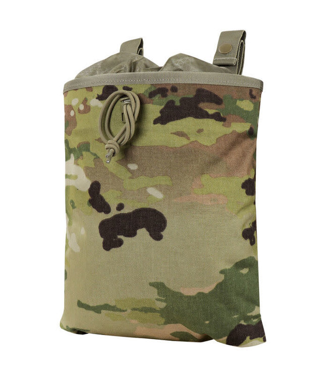 Condor 3-Fold Recovery Pouch (MA22) Scorpion